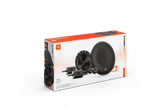 JBL Stage2 Gen2 65C 6,5" komponentset