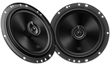 JBL Stage2 Gen2 65F 6,5" koaxiala bilhögtalare