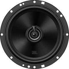 JBL Stage2 Gen2 65F 6,5" koaxiala bilhögtalare