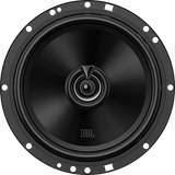 JBL Stage2 Gen2 65F 6,5" koaxiala bilhögtalare
