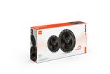 JBL Stage2 Gen2 65F 6,5" koaxiala bilhögtalare