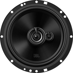 JBL Stage2 Gen2 65M 6,5" 3-vägs bilhögtalare