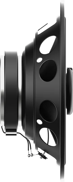 JBL Stage2 Gen2 65M 6,5" 3-vägs bilhögtalare