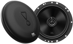 JBL Stage2 Gen2 65 6,5" koaxiala bilhögtalare