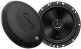 JBL Stage2 Gen2 65 6,5" koaxiala bilhögtalare