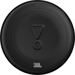 JBL Stage2 Gen2 65 6,5" koaxiala bilhögtalare