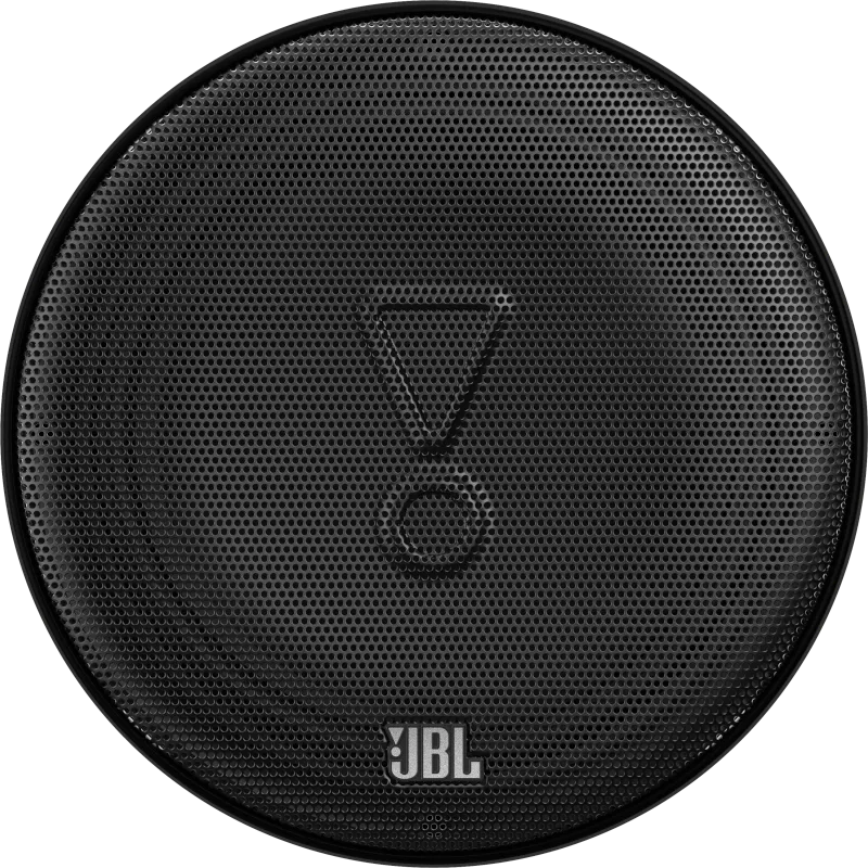 JBL Stage2 Gen2 65 6,5" koaxiala bilhögtalare