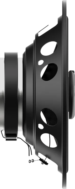 JBL Stage2 Gen2 65 6,5" koaxiala bilhögtalare
