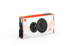 JBL Stage2 Gen2 65 6,5" koaxiala bilhögtalare