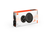 JBL Stage2 Gen2 65 6,5" koaxiala bilhögtalare