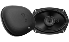 JBL Stage2 Gen2 965M 6x9" 3-vägs bilhögtalare