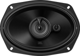 JBL Stage2 Gen2 965M 6x9" 3-vägs bilhögtalare