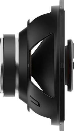 JBL Stage2 Gen2 965M 6x9" 3-vägs bilhögtalare