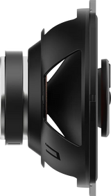 JBL Stage2 Gen2 965M 6x9" 3-vägs bilhögtalare