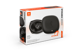JBL Stage2 Gen2 965M 6x9" 3-vägs bilhögtalare