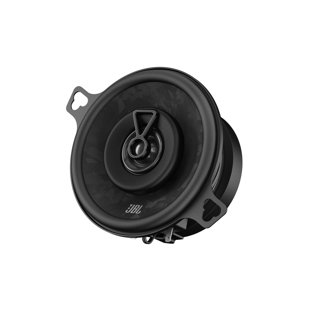 JBL Stage3 Gen2 38F 3,5" koaxiala bilhögtalare