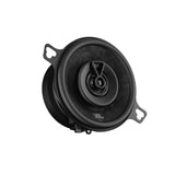 JBL Stage3 Gen2 38F 3,5" koaxiala bilhögtalare