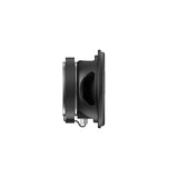 JBL Stage3 Gen2 38F 3,5" koaxiala bilhögtalare
