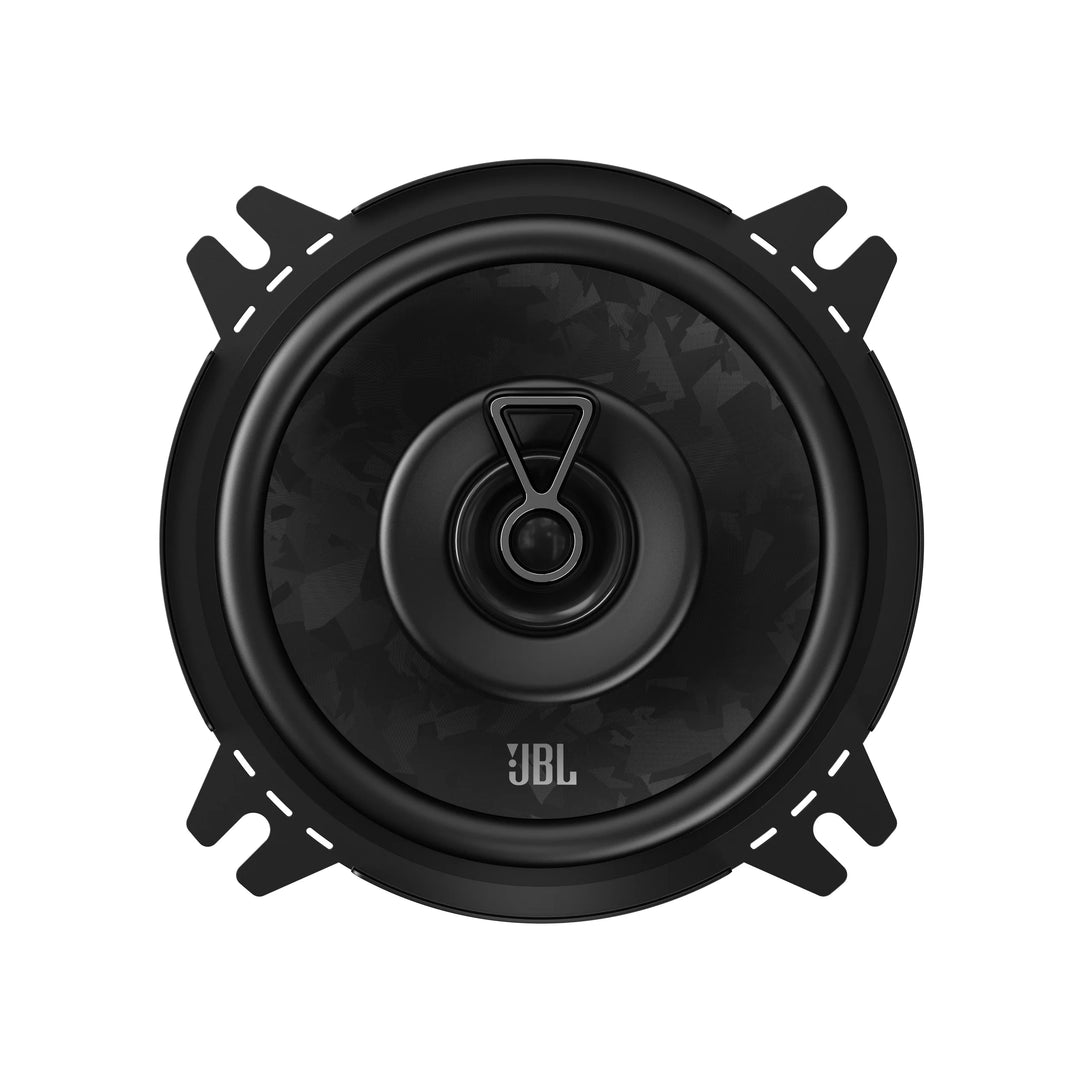 JBL Stage3 Gen2 48 4" koaxiala bilhögtalare