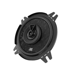 JBL Stage3 Gen2 48 4" koaxiala bilhögtalare