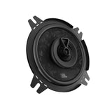 JBL Stage3 Gen2 48 4" koaxiala bilhögtalare