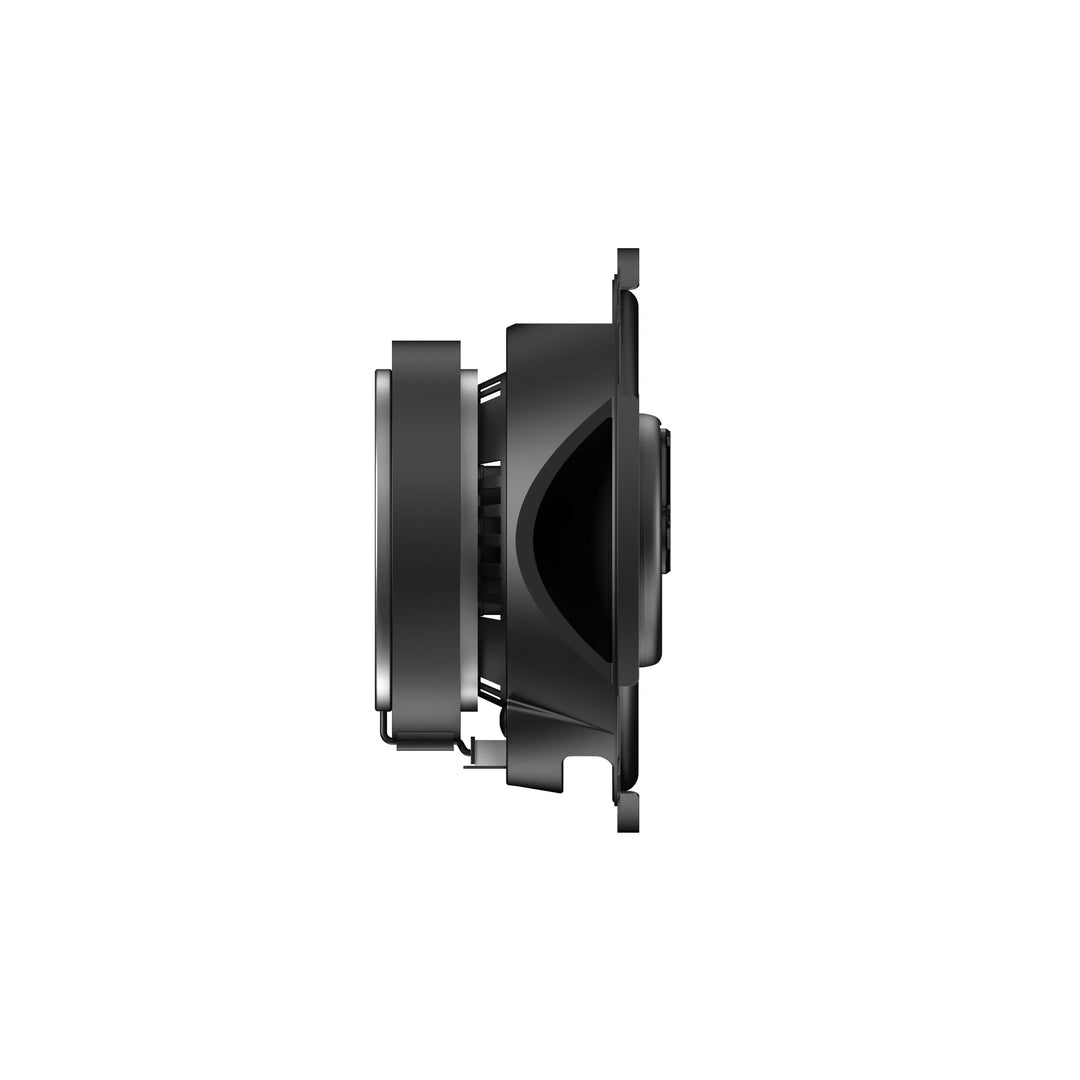 JBL Stage3 Gen2 48 4" koaxiala bilhögtalare