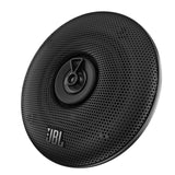 JBL Stage3 Gen2 48 4" koaxiala bilhögtalare