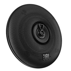 JBL Stage3 Gen2 48 4" koaxiala bilhögtalare