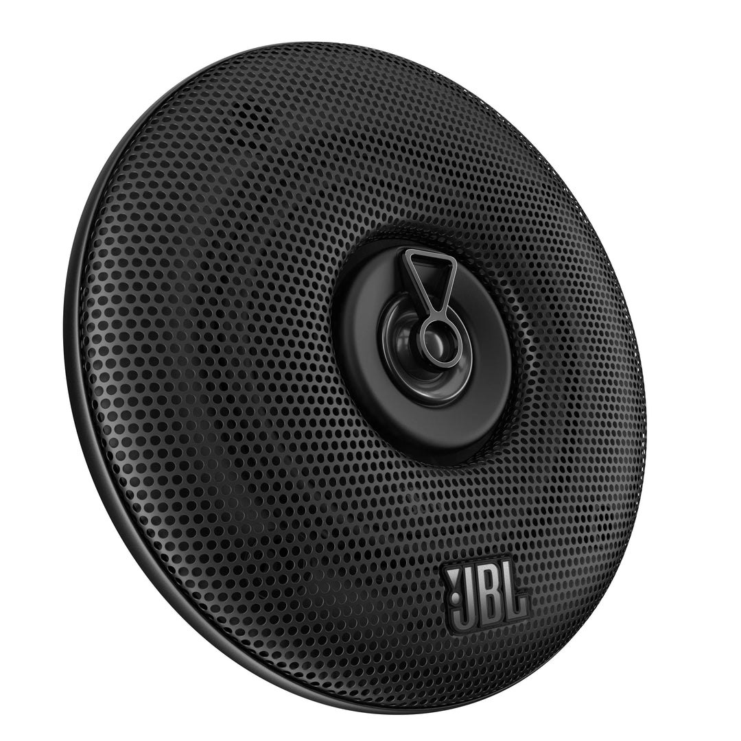 JBL Stage3 Gen2 48 4" koaxiala bilhögtalare