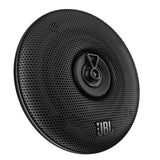 JBL Stage3 Gen2 48 4" koaxiala bilhögtalare