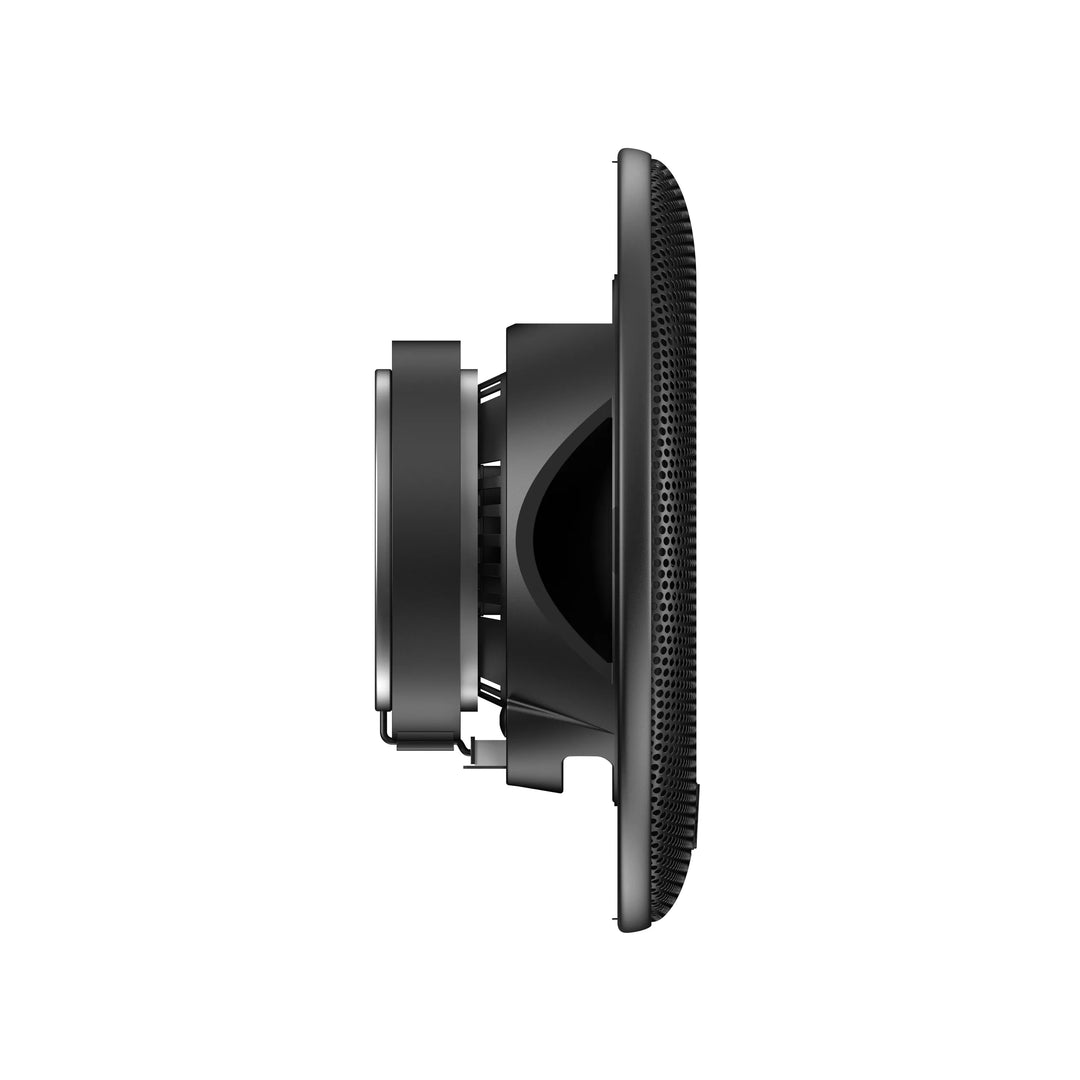 JBL Stage3 Gen2 48 4" koaxiala bilhögtalare