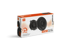 JBL Stage3 Gen2 48 4" koaxiala bilhögtalare