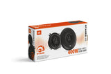 JBL Stage3 Gen2 48 4" koaxiala bilhögtalare