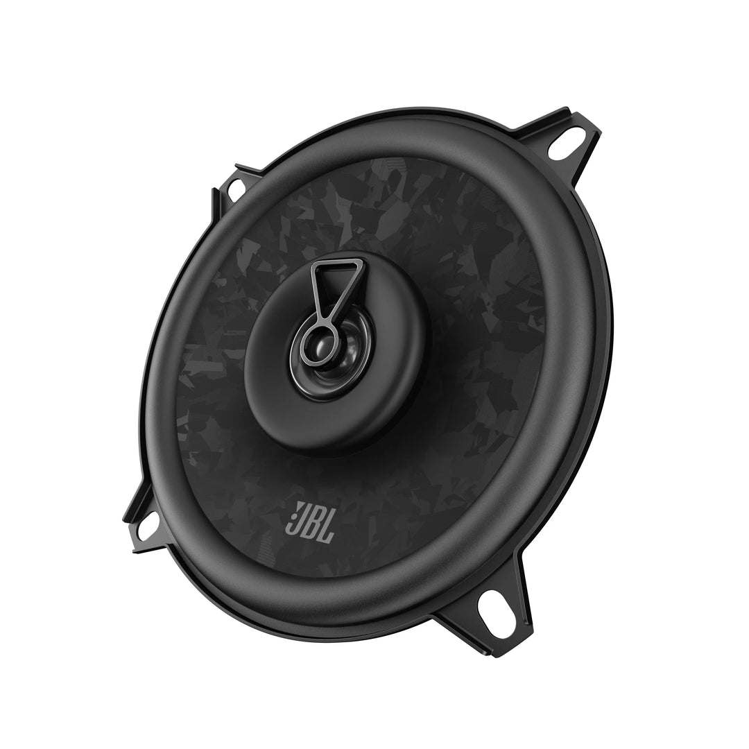 JBL Stage3 Gen2 58 5,25" koaxiala bilhögtalare