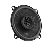 JBL Stage3 Gen2 58 5,25" koaxiala bilhögtalare