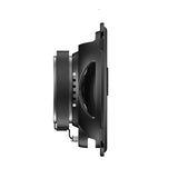 JBL Stage3 Gen2 58 5,25" koaxiala bilhögtalare