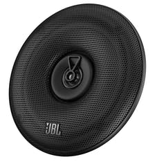 JBL Stage3 Gen2 58 5,25" koaxiala bilhögtalare