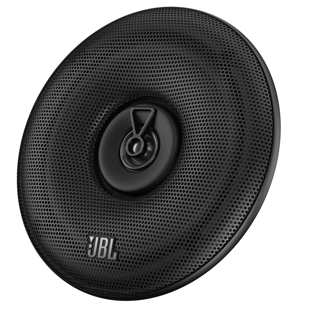 JBL Stage3 Gen2 58 5,25" koaxiala bilhögtalare
