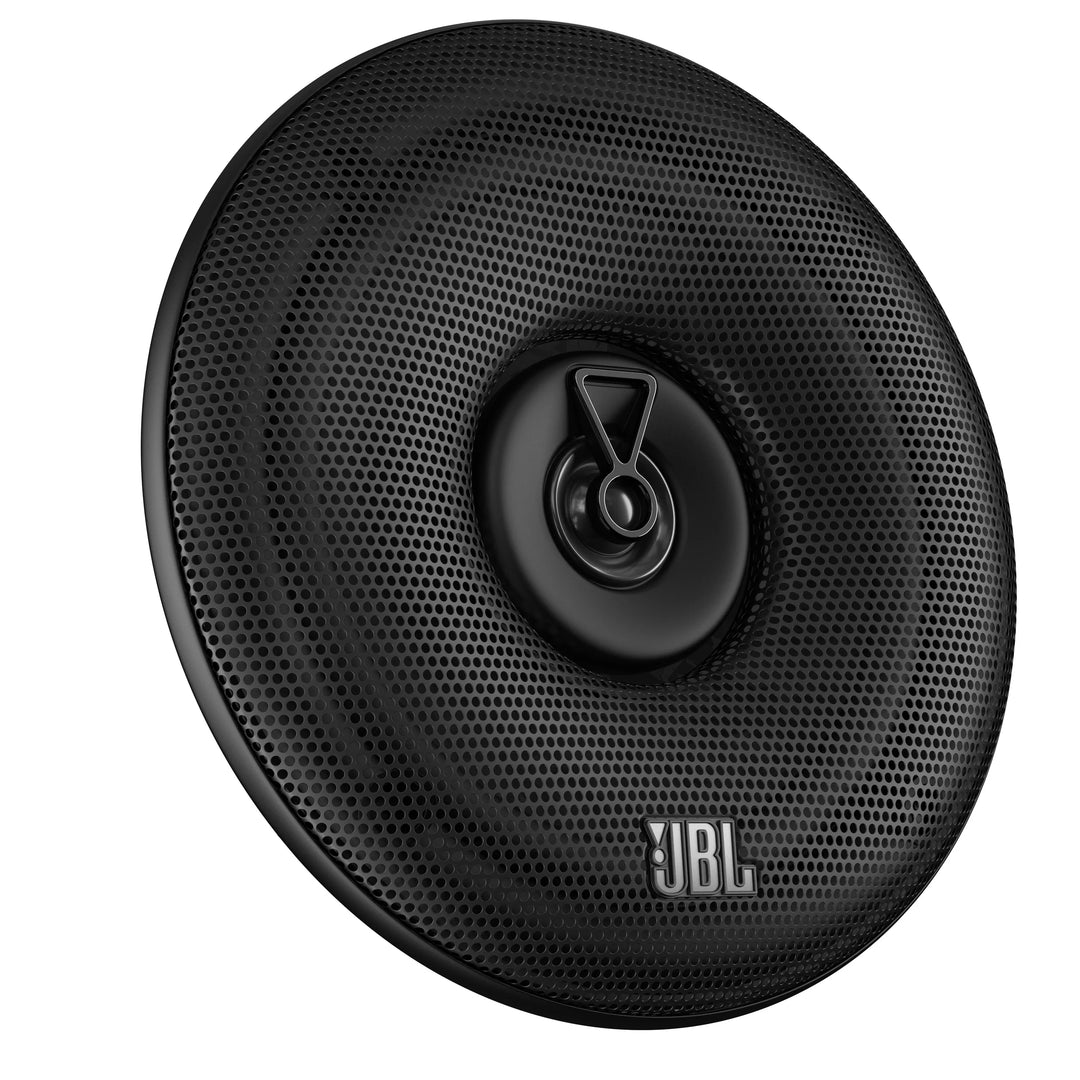 JBL Stage3 Gen2 58 5,25" koaxiala bilhögtalare