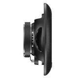 JBL Stage3 Gen2 58 5,25" koaxiala bilhögtalare