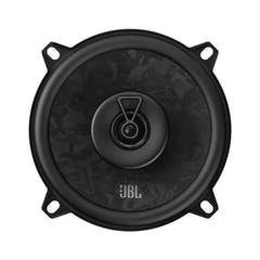 JBL Stage3 Gen2 58 5,25" koaxiala bilhögtalare