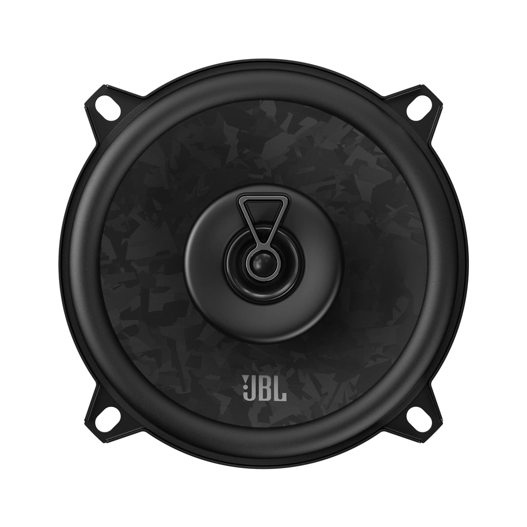 JBL Stage3 Gen2 58 5,25" koaxiala bilhögtalare