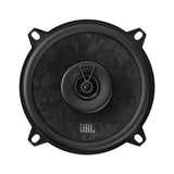 JBL Stage3 Gen2 58 5,25" koaxiala bilhögtalare