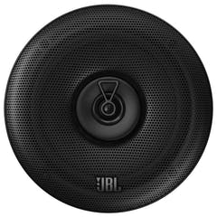JBL Stage3 Gen2 58 5,25" koaxiala bilhögtalare