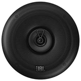 JBL Stage3 Gen2 58 5,25" koaxiala bilhögtalare