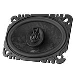 JBL Stage3 Gen2 648F 4x6" koaxiala bilhögtalare