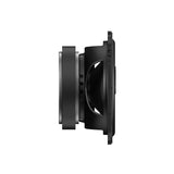 JBL Stage3 Gen2 648F 4x6" koaxiala bilhögtalare