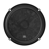 JBL Stage3 Gen2 68C 6,5" komponentsats