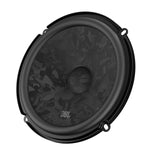 JBL Stage3 Gen2 68C 6,5" komponentsats