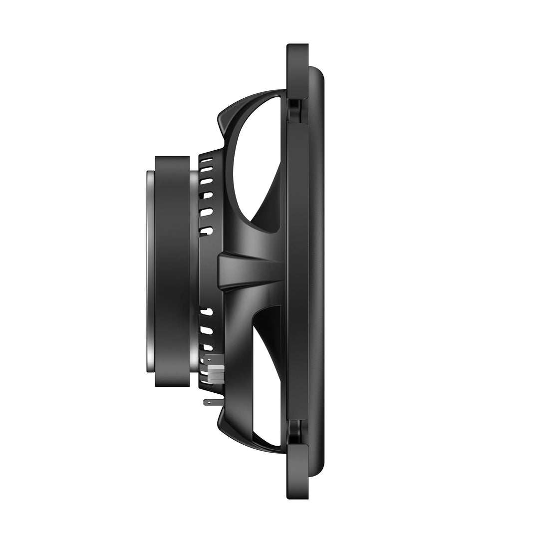 JBL Stage3 Gen2 68C 6,5" komponentsats
